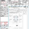 honda n-box 2018 quick_quick_JF3_JF3-1095494 image 21