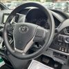 toyota noah 2017 CFJ1500581 image 33