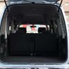 daihatsu atrai-wagon 2007 -DAIHATSU 【名古屋 58Aﾇ6177】--Atrai Wagon S320G--S320G-0025015---DAIHATSU 【名古屋 58Aﾇ6177】--Atrai Wagon S320G--S320G-0025015- image 14