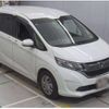 honda freed 2019 quick_quick_DBA-GB5_1099743 image 1