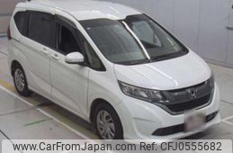 honda freed 2019 quick_quick_DBA-GB5_1099743