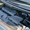 mitsubishi delica-d5 2022 quick_quick_3DA-CV1W_CV1W-4010503 image 15