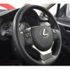 lexus nx 2016 CFJ1326228 image 28