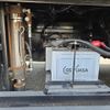 toyota dyna-truck 2014 CFJ1637729 image 31