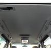 toyota vellfire 2014 CFJ1703636 image 12