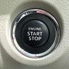 suzuki alto-lapin 2018 quick_quick_HE33S_HE33S-211487 image 10