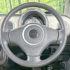 suzuki alto-lapin 2010 CFJ1792939 image 12
