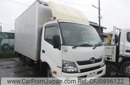 hino dutro 2017 -HINO--Hino Dutoro XZU775M-0002469---HINO--Hino Dutoro XZU775M-0002469-