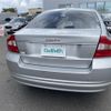 volvo s80 2007 -VOLVO--Volvo S80 CBA-AB6324--YV1AS985071016594---VOLVO--Volvo S80 CBA-AB6324--YV1AS985071016594- image 7