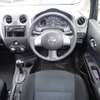 nissan note 2014 504769-216175 image 21