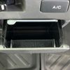honda acty-truck 2020 -HONDA--Acty Truck EBD-HA9--HA9-1509551---HONDA--Acty Truck EBD-HA9--HA9-1509551- image 8