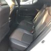 toyota c-hr 2017 -TOYOTA 【長野 301ﾈ8385】--C-HR DAA-ZYX10--ZYX10-2050642---TOYOTA 【長野 301ﾈ8385】--C-HR DAA-ZYX10--ZYX10-2050642- image 5