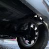 nissan dayz 2020 -NISSAN--DAYZ 5BA-B43W--B43W-0041570---NISSAN--DAYZ 5BA-B43W--B43W-0041570- image 16
