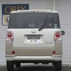 daihatsu move-canbus 2019 -DAIHATSU--Move Canbus 5BA-LA810S--LA810S-0032889---DAIHATSU--Move Canbus 5BA-LA810S--LA810S-0032889- image 22