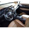 cadillac xt6 2020 -GM 【世田谷 316】--Cadillac XT6 C1TL--1GYFP9R56LZ204312---GM 【世田谷 316】--Cadillac XT6 C1TL--1GYFP9R56LZ204312- image 49