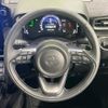 toyota sienta 2025 CFJ1755933 image 12