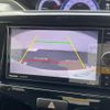 suzuki solio 2018 -SUZUKI--Solio DAA-MA36S--MA36S-678405---SUZUKI--Solio DAA-MA36S--MA36S-678405- image 21