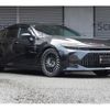 toyota crown 2024 quick_quick_6AA-AZSH32_AZSH32-0001800 image 1