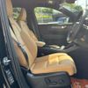 volvo xc40 2022 -VOLVO--Volvo XC40 5LA-XB3154XCP--YV1XZBBMFN2739425---VOLVO--Volvo XC40 5LA-XB3154XCP--YV1XZBBMFN2739425- image 2