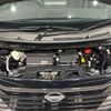 nissan roox 2023 -NISSAN--Roox 5AA-B47A--B47A-0502221---NISSAN--Roox 5AA-B47A--B47A-0502221- image 19