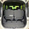 toyota noah 2019 -TOYOTA 【名変中 】--Noah ZWR80W--0402568---TOYOTA 【名変中 】--Noah ZWR80W--0402568- image 16