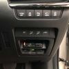 mazda mazda3 2022 CFJ1852215 image 9