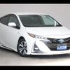 toyota prius-phv 2018 -TOYOTA--Prius PHV DLA-ZVW52--ZVW52-3052492---TOYOTA--Prius PHV DLA-ZVW52--ZVW52-3052492- image 2