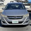 honda stream 2010 -HONDA--Stream DBA-RN6--RN6-3117256---HONDA--Stream DBA-RN6--RN6-3117256- image 22