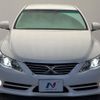 toyota mark-x 2009 -TOYOTA--MarkX DBA-GRX133--GRX133-6000148---TOYOTA--MarkX DBA-GRX133--GRX133-6000148- image 15