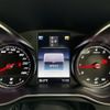 mercedes-benz c-class 2017 CFJ1578104 image 12