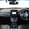 honda cr-v 2020 -HONDA--CR-V 6AA-RT5--RT5-1200408---HONDA--CR-V 6AA-RT5--RT5-1200408- image 3