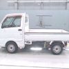 nissan clipper-truck 2018 -NISSAN--Clipper Truck EBD-DR16T--DR16T-382758---NISSAN--Clipper Truck EBD-DR16T--DR16T-382758- image 12