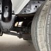isuzu elf-truck 2011 -ISUZU--Elf NKR85AN-7019969---ISUZU--Elf NKR85AN-7019969- image 7