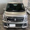 suzuki wagon-r 2017 -SUZUKI--Wagon R MH35S--MH35S-670971---SUZUKI--Wagon R MH35S--MH35S-670971- image 28