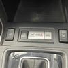 subaru forester 2017 -SUBARU--Forester DBA-SJ5--SJ5-108332---SUBARU--Forester DBA-SJ5--SJ5-108332- image 6