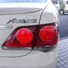toyota crown 2012 -TOYOTA--Crown DBA-GRS200--GRS200-0079232---TOYOTA--Crown DBA-GRS200--GRS200-0079232- image 7