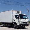 mitsubishi-fuso canter 2019 CFJ1498608 image 22