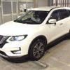 nissan x-trail 2018 -NISSAN 【久留米 333ﾅ1278】--X-Trail NT32-585925---NISSAN 【久留米 333ﾅ1278】--X-Trail NT32-585925- image 5