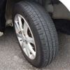 daihatsu tanto 2012 -DAIHATSU--Tanto L375S--L375S-0599546---DAIHATSU--Tanto L375S--L375S-0599546- image 18