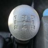 suzuki wagon-r 2020 -SUZUKI--Wagon R 5BA-MH85S--MH85S-105088---SUZUKI--Wagon R 5BA-MH85S--MH85S-105088- image 9
