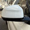 bmw x3 2020 -BMW--BMW X3 3DA-UZ20--WBAUZ36030N056076---BMW--BMW X3 3DA-UZ20--WBAUZ36030N056076- image 22