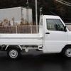 mitsubishi minicab-truck 2001 quick_quick_GD-U61T_U61T-0305047 image 15