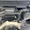 honda n-one 2013 quick_quick_JG1_JG1-2018897 image 18