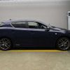 lexus ct 2021 CFJ1563799 image 17