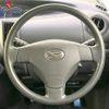 daihatsu tanto 2012 -DAIHATSU--Tanto DBA-L375S--L375S-0542378---DAIHATSU--Tanto DBA-L375S--L375S-0542378- image 13