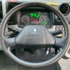 mitsubishi-fuso canter 2021 CFJ1743252 image 38