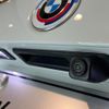 bmw 1-series 2022 quick_quick_7M20_WBA7M920907L57251 image 19