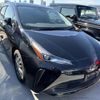 toyota prius 2019 quick_quick_DAA-ZVW51_ZVW51-6137462 image 2