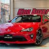 toyota 86 2016 quick_quick_ZN6_ZN6-070764 image 1