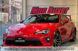 toyota 86 2016 quick_quick_ZN6_ZN6-070764